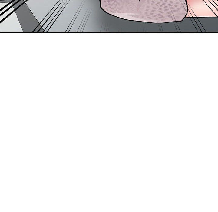 《姐姐的秘密》漫画 第64話