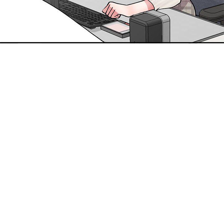 《姐姐的秘密》漫画 第64話