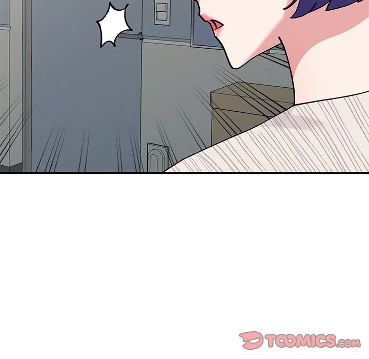 《姐姐的秘密》漫画 第64話