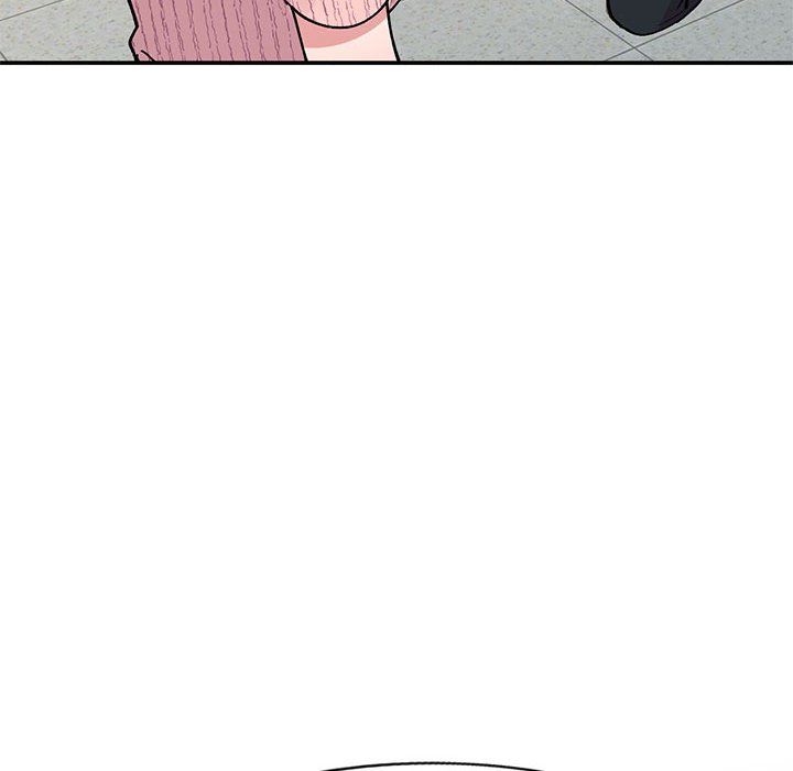 《姐姐的秘密》漫画 第64話