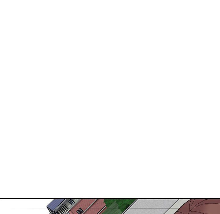 《姐姐的秘密》漫画 第64話