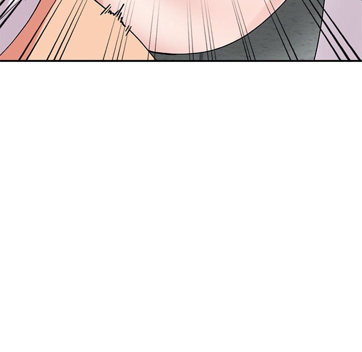 《姐姐的秘密》漫画 第64話