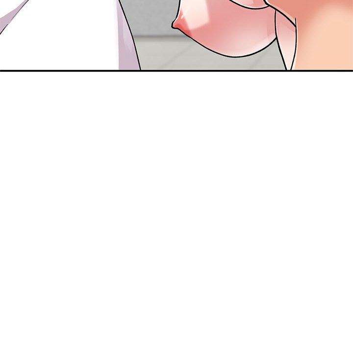《姐姐的秘密》漫画 第64話