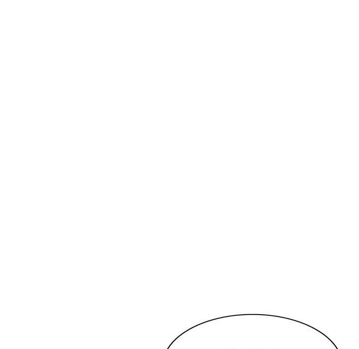 《姐姐的秘密》漫画 第64話