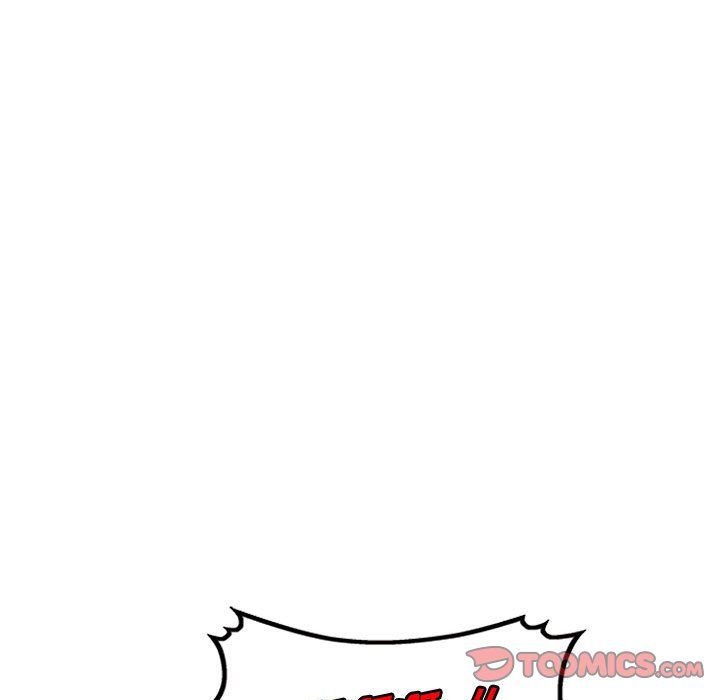 《姐姐的秘密》漫画 第64話