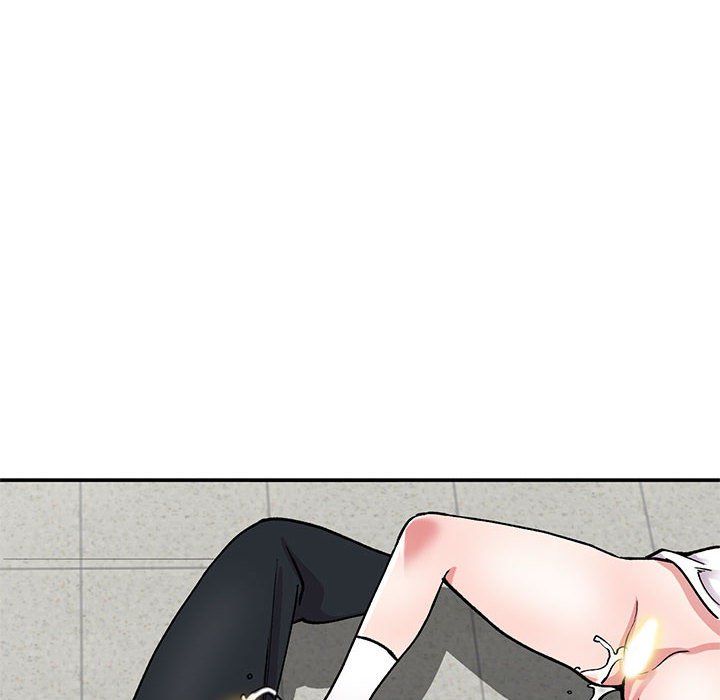 《姐姐的秘密》漫画 第64話