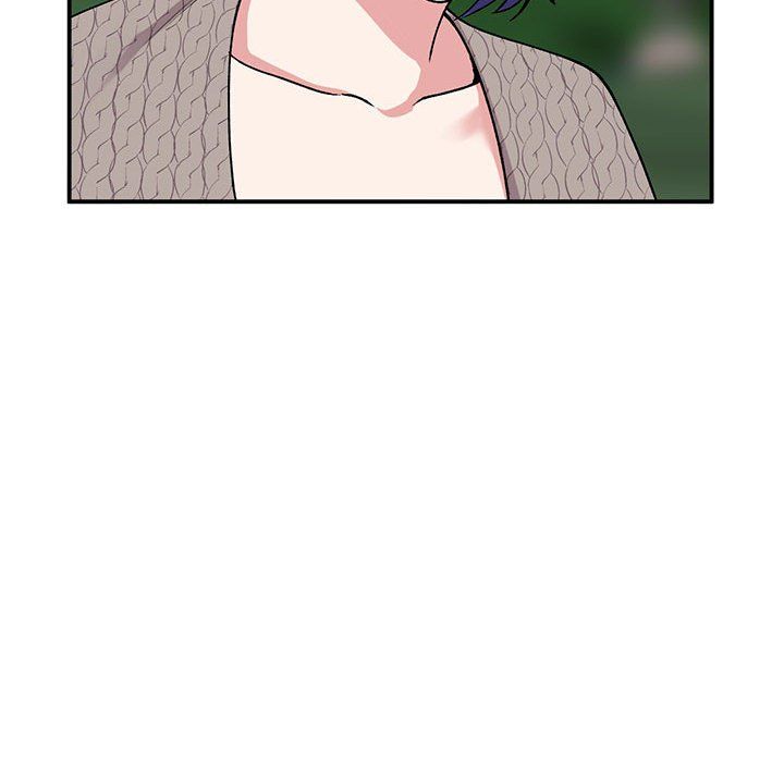 《姐姐的秘密》漫画 第65話