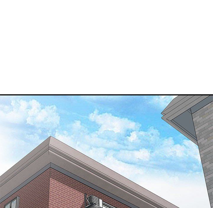 《姐姐的秘密》漫画 第65話