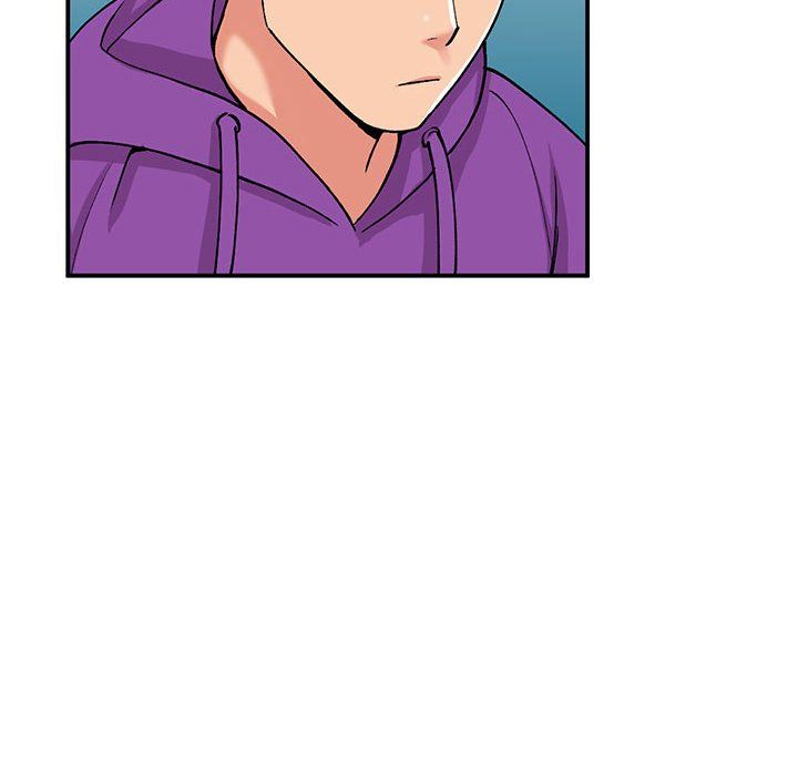 《姐姐的秘密》漫画 第65話