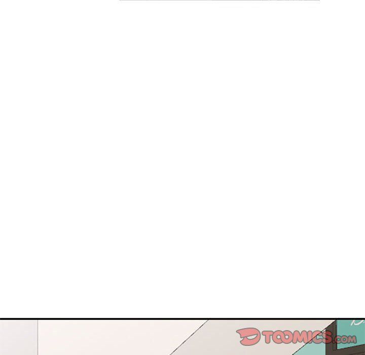 《姐姐的秘密》漫画 第65話
