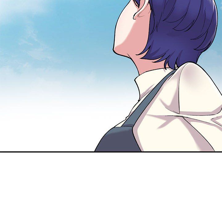 《姐姐的秘密》漫画 第65話