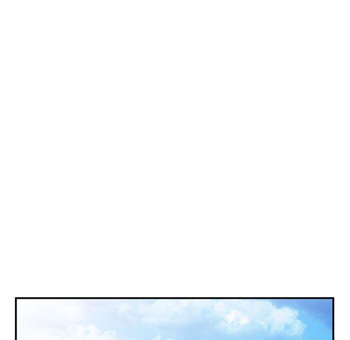 《姐姐的秘密》漫画 第65話