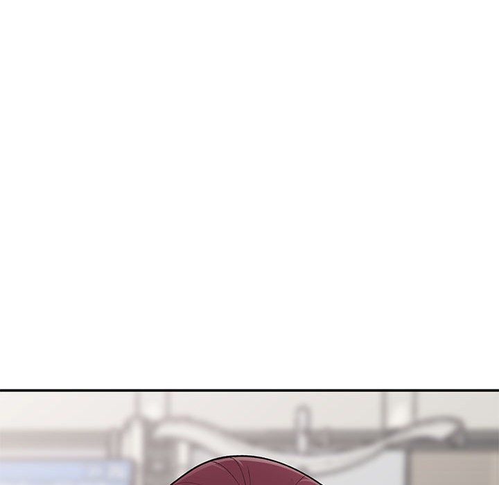 《姐姐的秘密》漫画 第65話
