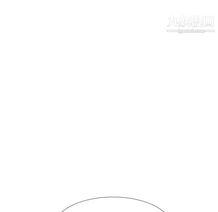 《姐姐的秘密日记》漫画 第19话