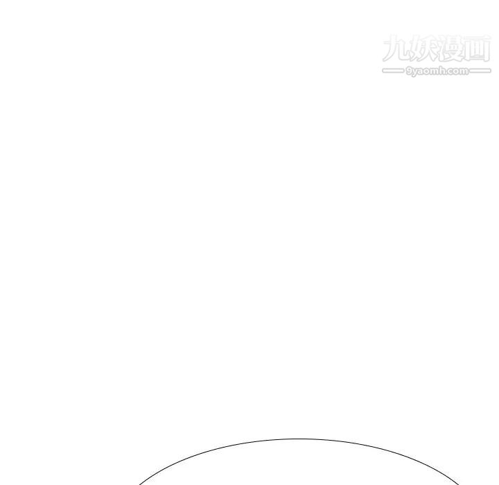《姐姐的秘密日记》漫画 第22话
