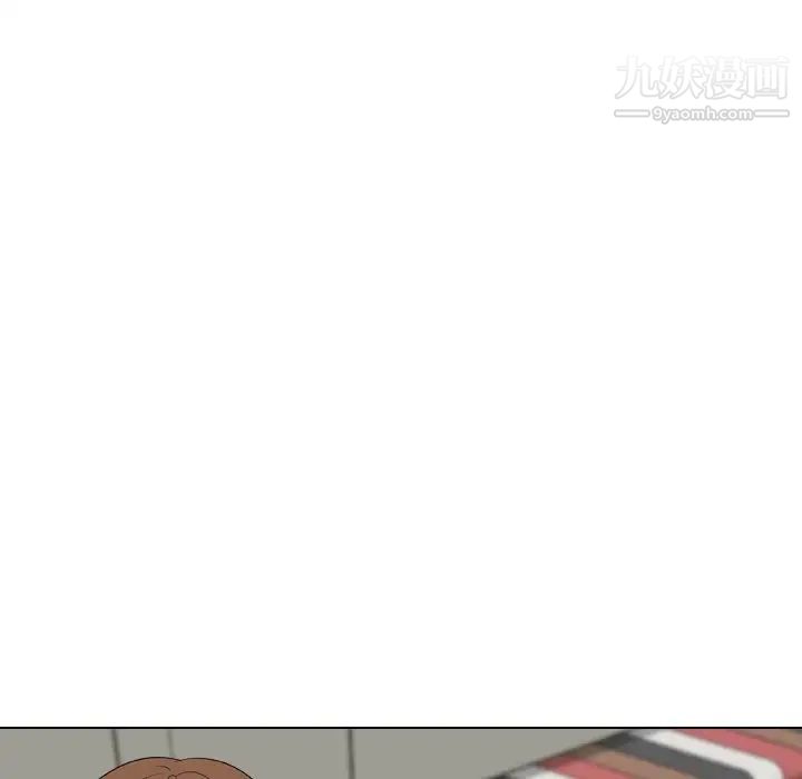 《姐姐的秘密日记》漫画 第22话