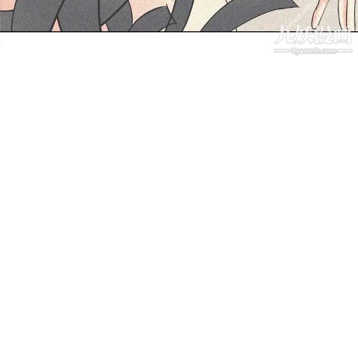 《姐姐的秘密日记》漫画 第22话