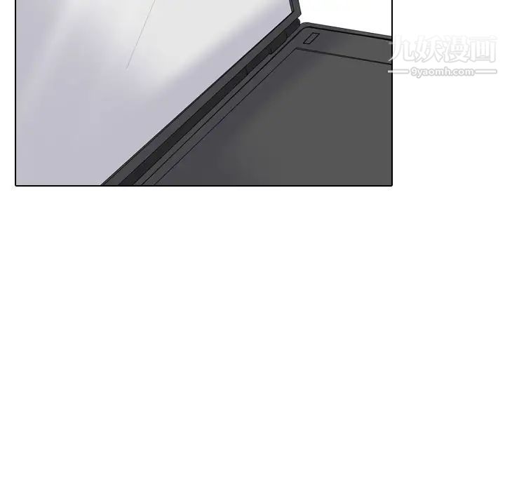 《姐姐的秘密日记》漫画 第23话