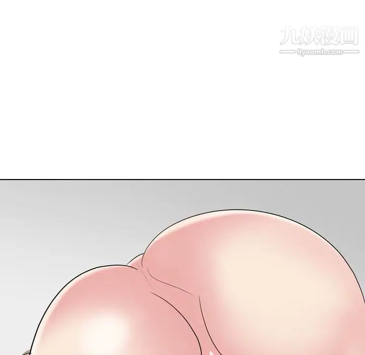 《姐姐的秘密日记》漫画 第31話
