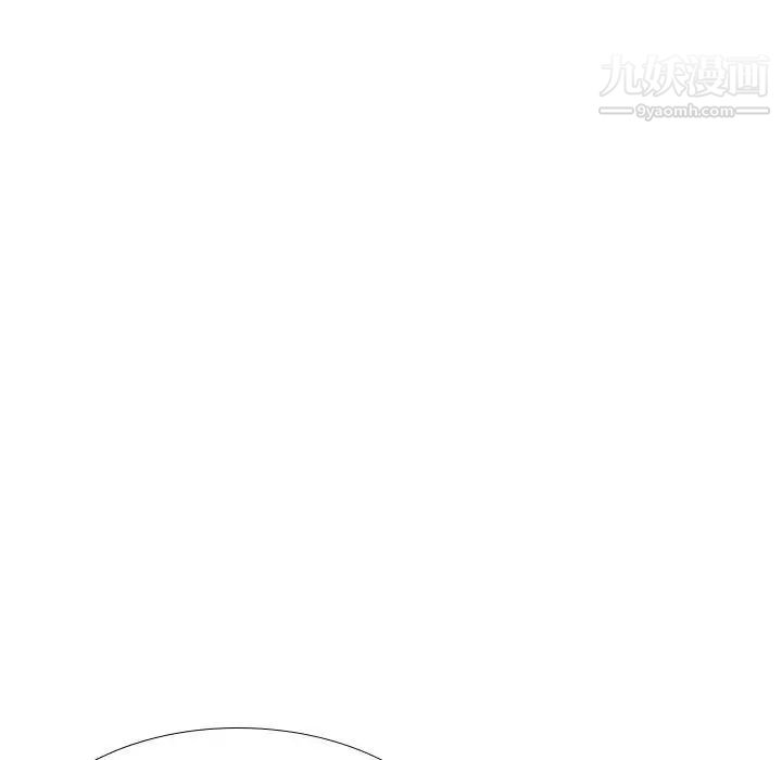 《姐姐的秘密日记》漫画 第31話