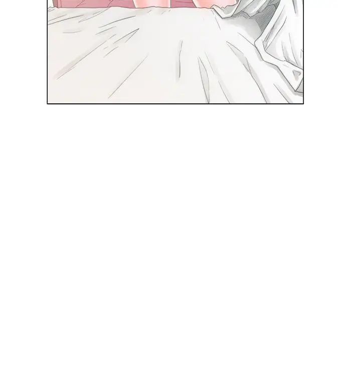 《解禁》漫画 第2话