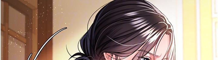 《借妻條約》漫画 第10話-我老公又想玩NTR