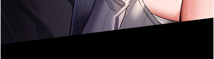 《借妻條約》漫画 第10話-我老公又想玩NTR