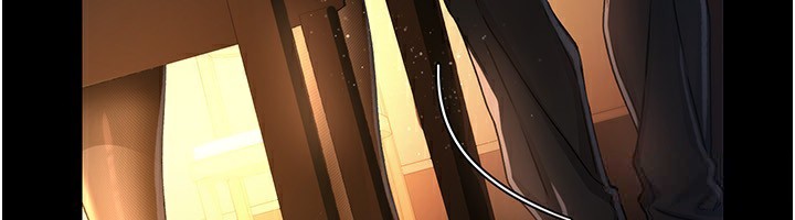 《借妻條約》漫画 第11話-終於得到允許了