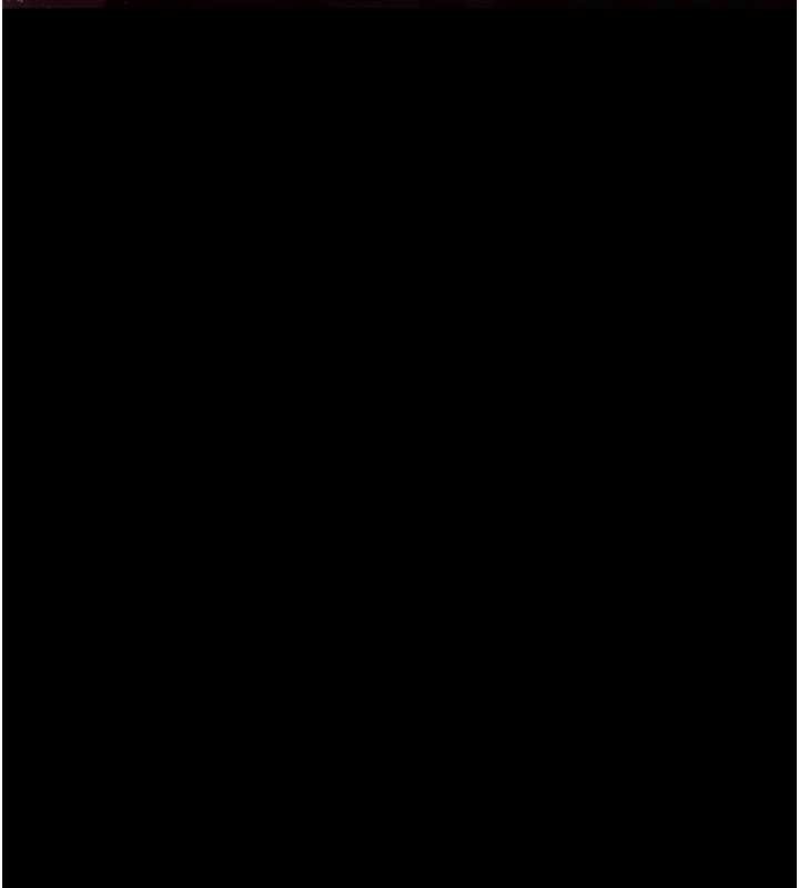 《借妻條約》漫画 第15話-男人都是這樣玩的♥