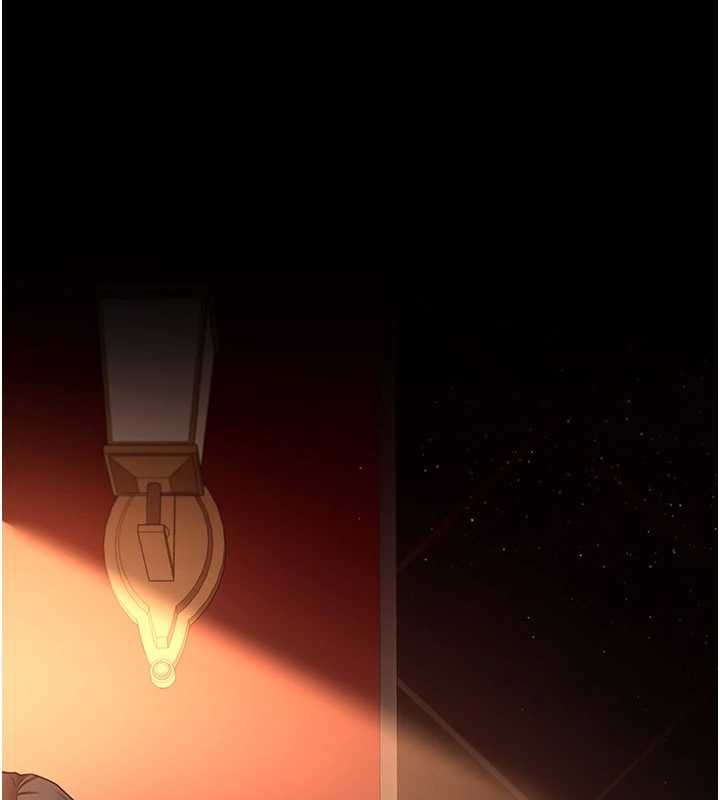 《借妻條約》漫画 第15話-男人都是這樣玩的♥