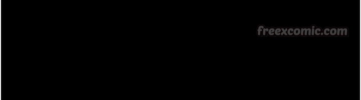 《借妻條約》漫画 第15話-男人都是這樣玩的♥