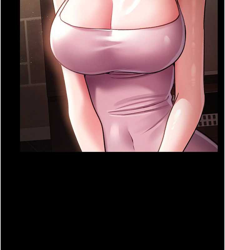 《借妻條約》漫画 第15話-男人都是這樣玩的♥