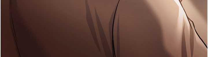 《借妻條約》漫画 第16話-危險的體位遊戲