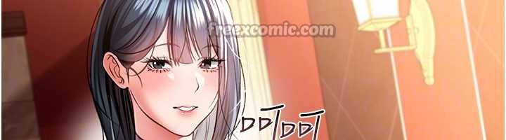 《借妻條約》漫画 第16話-危險的體位遊戲