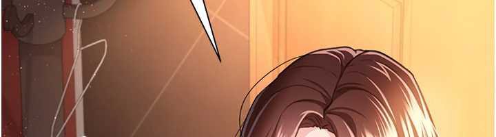 《借妻條約》漫画 第16話-危險的體位遊戲