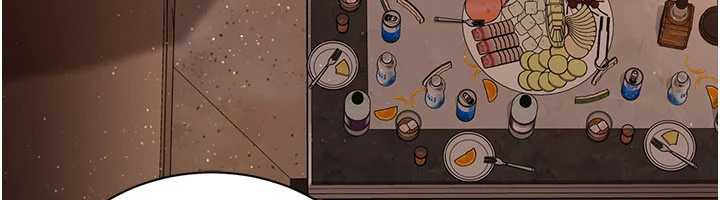 《借妻條約》漫画 第16話-危險的體位遊戲