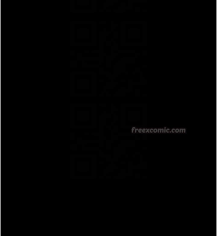 《借妻條約》漫画 第16話-危險的體位遊戲