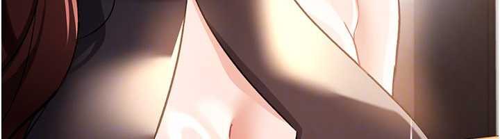 《借妻條約》漫画 第16話-危險的體位遊戲