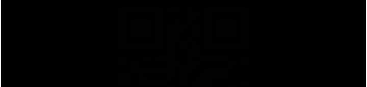 《借妻條約》漫画 第16話-危險的體位遊戲