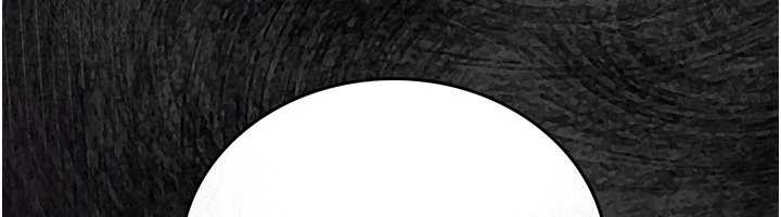 《借妻條約》漫画 第17話-你們玩這麼大嗎?