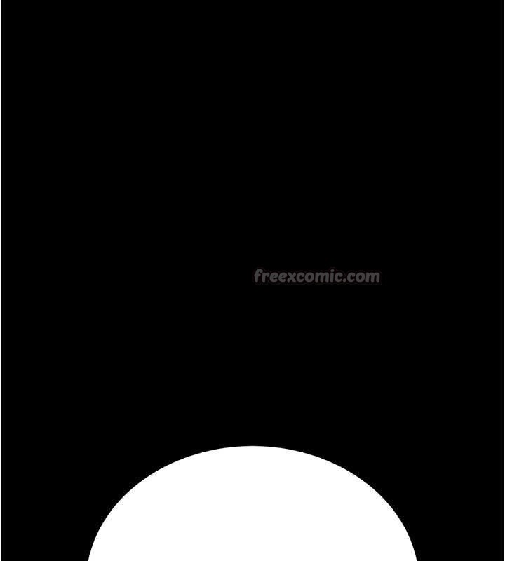 《借妻條約》漫画 第17話-你們玩這麼大嗎?