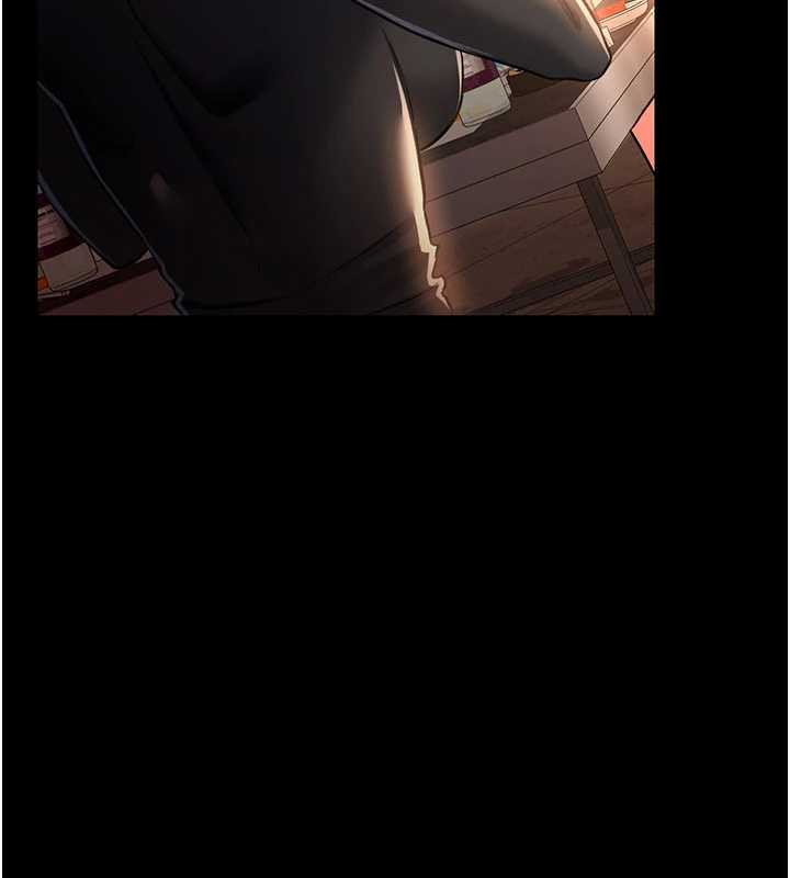 《借妻條約》漫画 第17話-你們玩這麼大嗎?