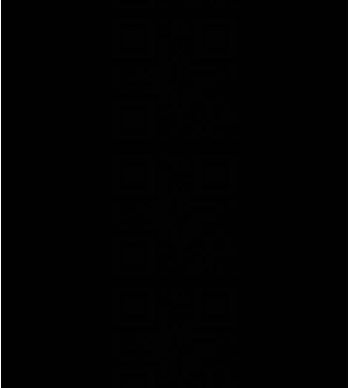 《借妻條約》漫画 第17話-你們玩這麼大嗎?