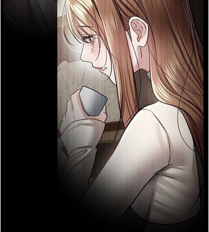 《借妻條約》漫画 第17話-你們玩這麼大嗎?