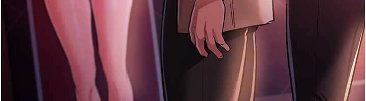 《借妻條約》漫画 第17話-你們玩這麼大嗎?