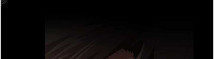 《借妻條約》漫画 第17話-你們玩這麼大嗎?