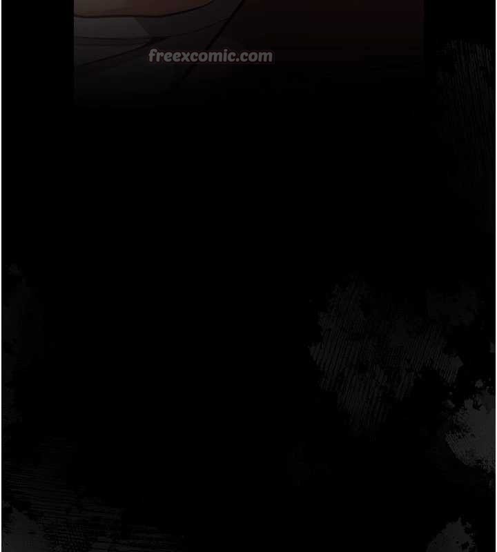 《借妻條約》漫画 第17話-你們玩這麼大嗎?