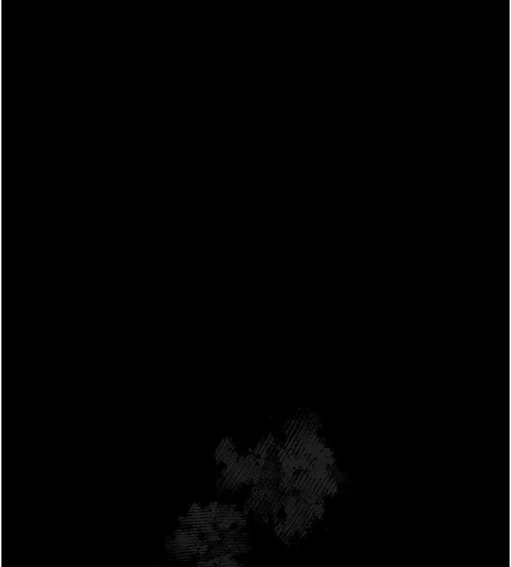 《借妻條約》漫画 第17話-你們玩這麼大嗎?