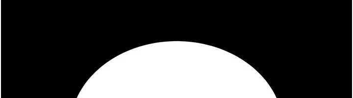 《借妻條約》漫画 第17話-你們玩這麼大嗎?