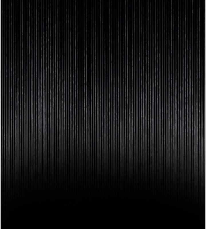 《借妻條約》漫画 第17話-你們玩這麼大嗎?